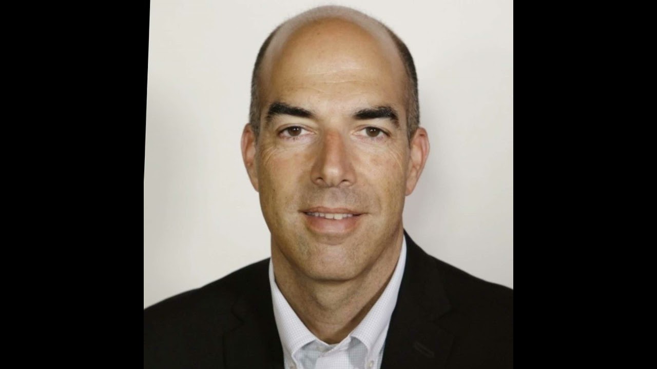 From Learning To Measurable Enablement in the Age of AI with Rob Rosenthal, Udemy Business