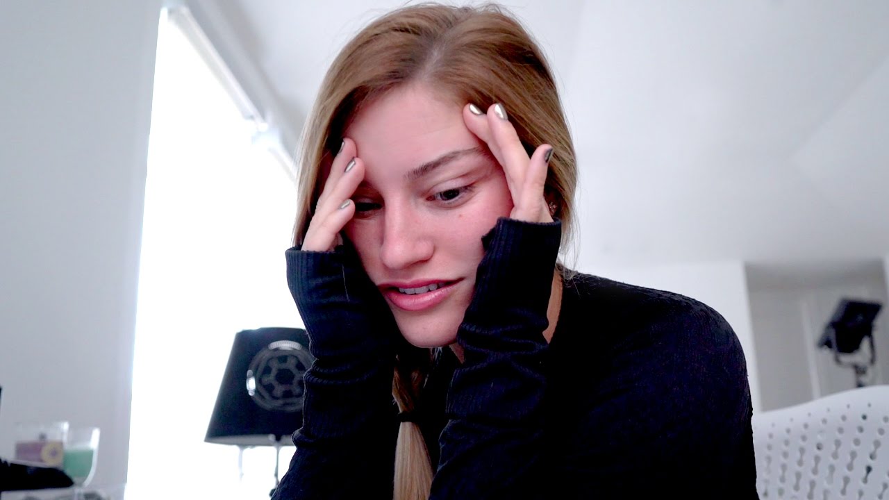 Lost my AirPods :(