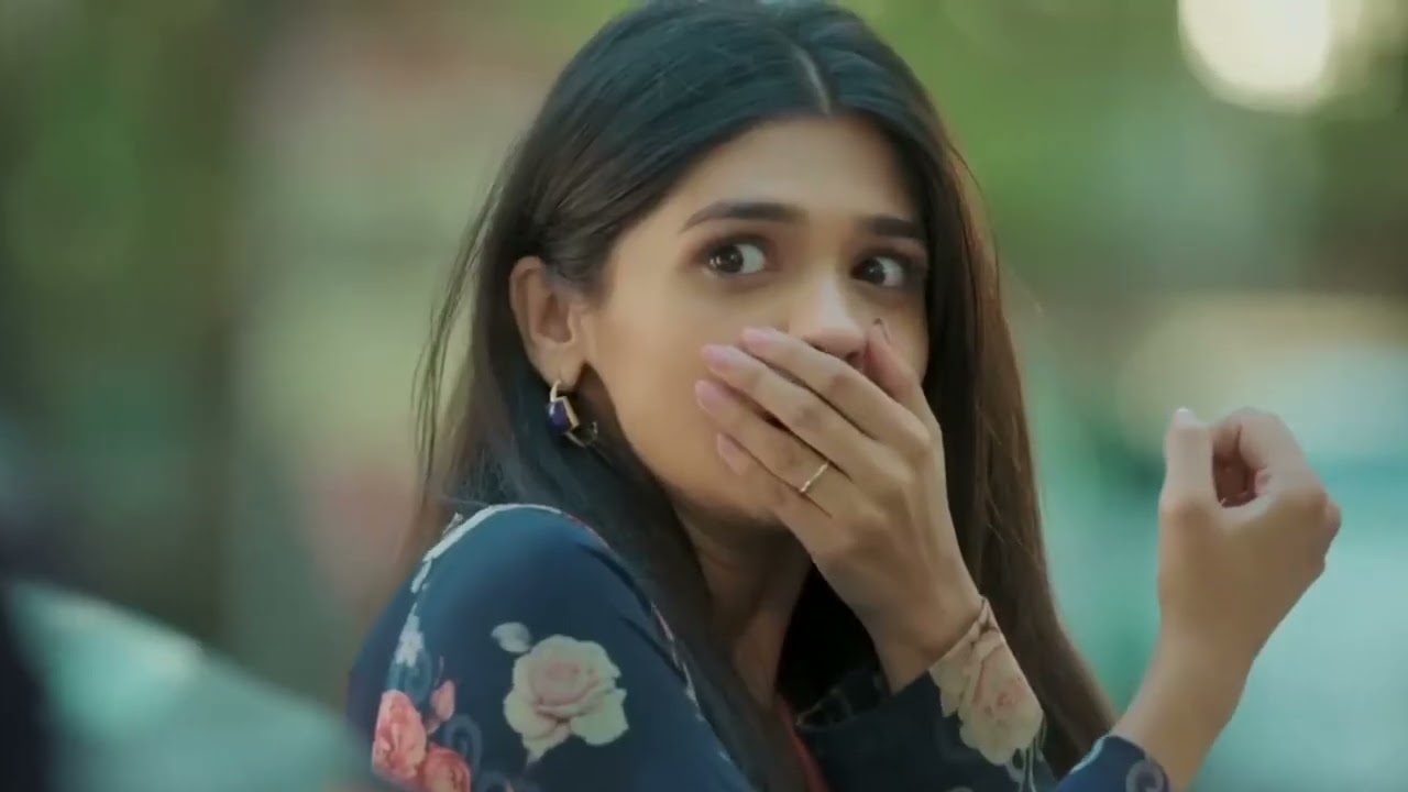 abhi akshu love journey || abhi akshu love #yerishtakyakehlatahai #yrkkh #trending #love #abhira