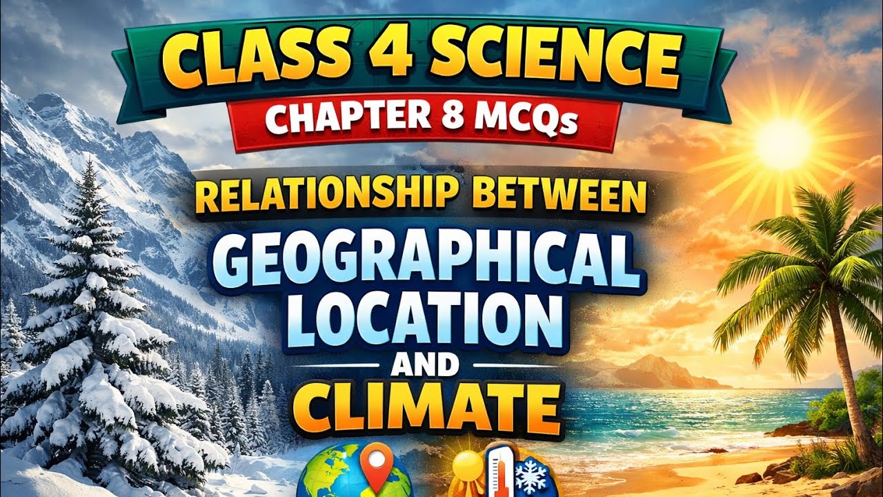 Preparation for etea and different exams from kpk text books science, English and maths 