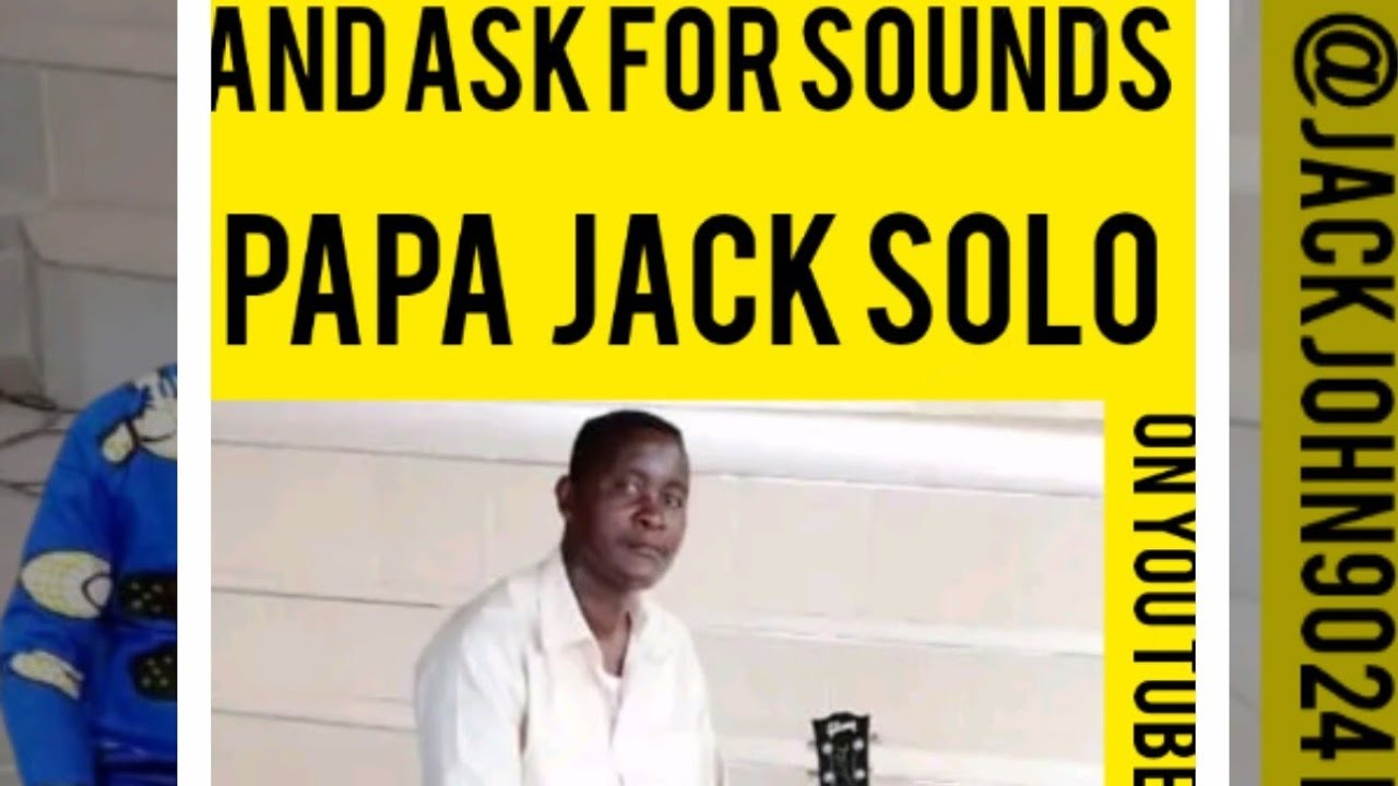 BWANAA NIONGOZE NIMALIZE MWENDO SALAMA HAIJAWA RAHISI KUFIKA APA NI MKONO WA BWANA UMETUBEBA 
