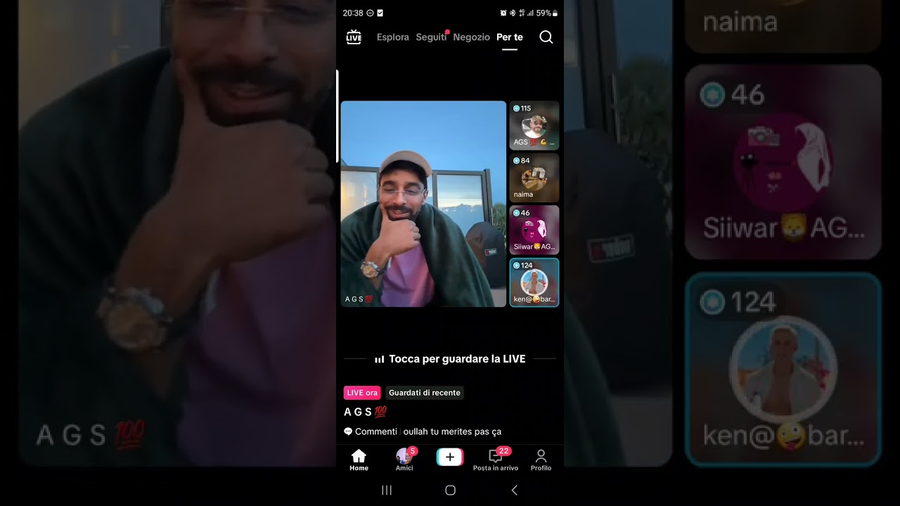 شيماء كتهمها راجلها مسكينة و اشرف دير عقلك حشومة و الله 