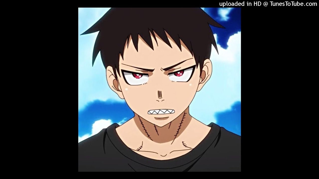 [sold] yeat x kankan type beat 