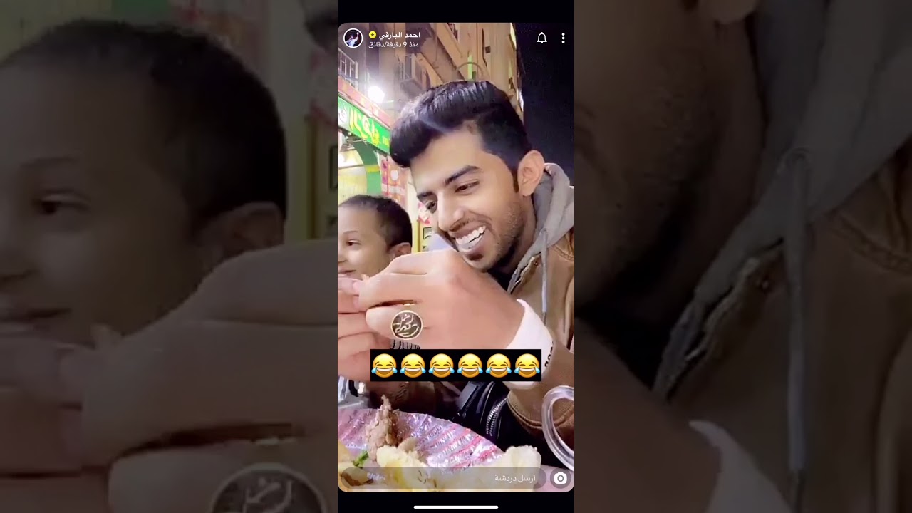 سنابات مراد سالم احمد البارقي بابطين محمد سالم البارقي مراد رجعوا جده👌🖤