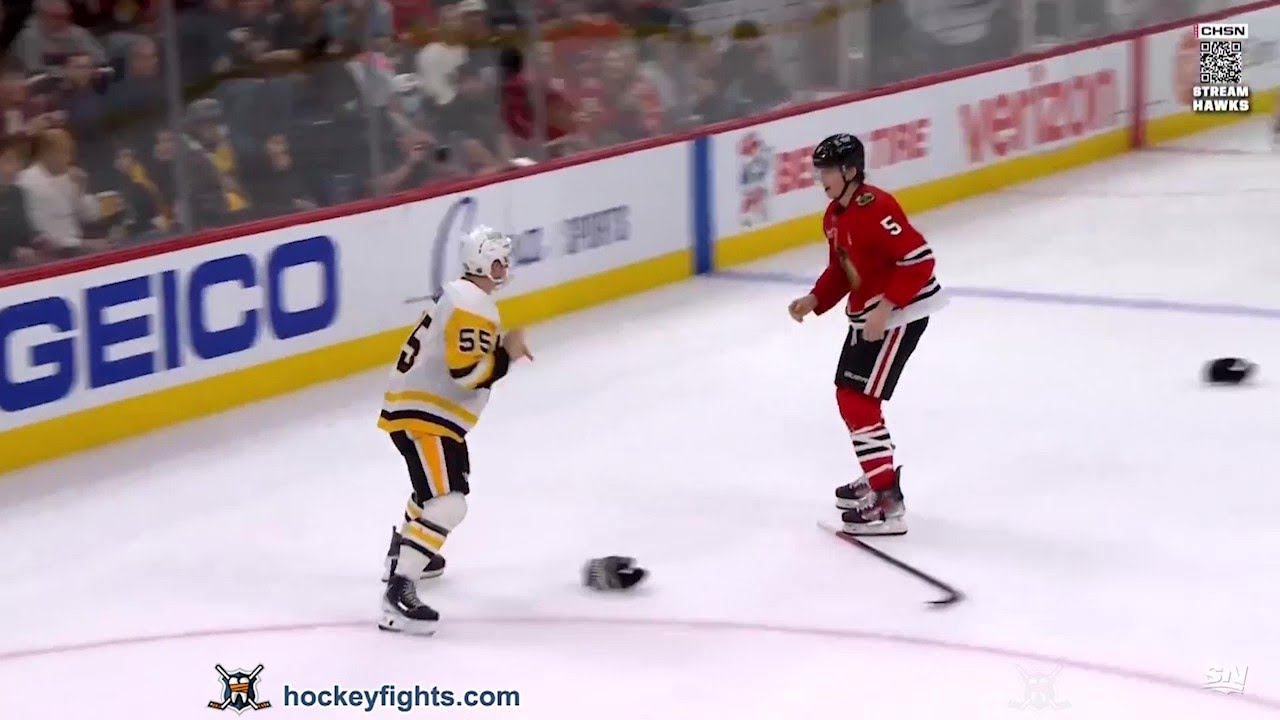 Noel Accari vs Connor Murphy Dec 28, 2025