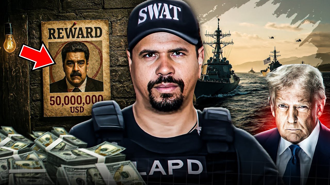 MIKE BAGUNCINHA SEM CENSURA NO REDCAST