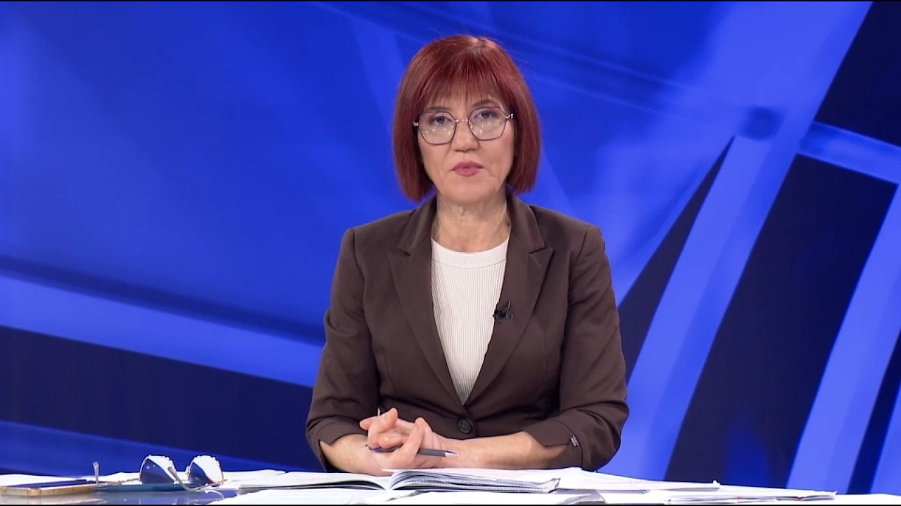 N1 Direktno (19.3.2026)