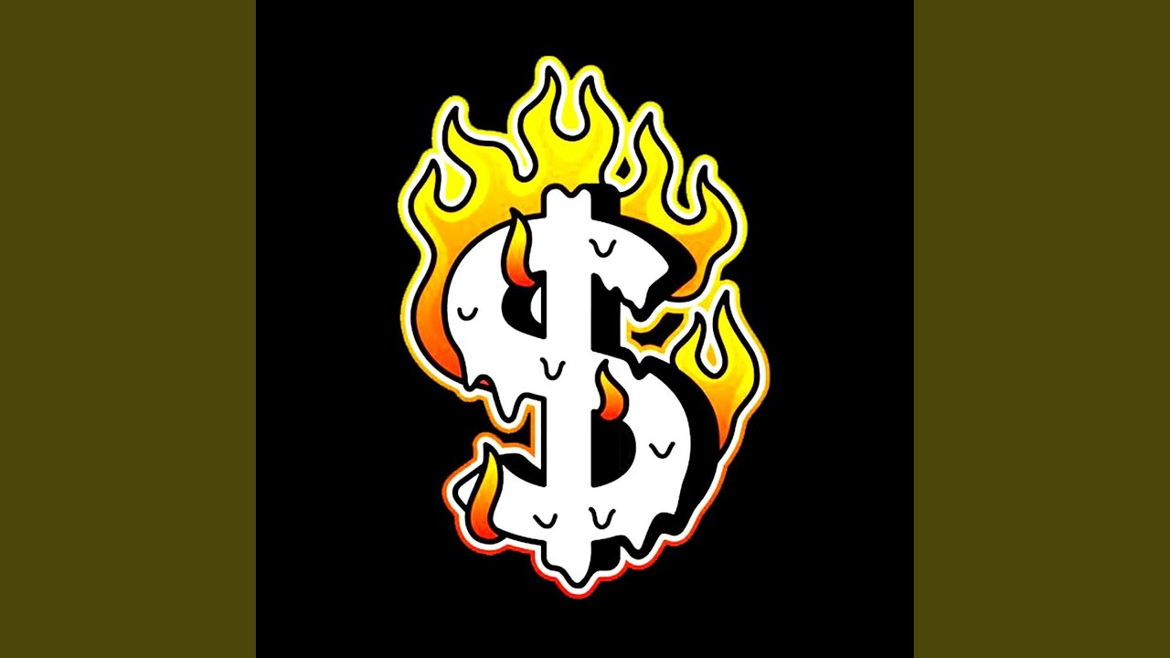 Hard Trap Beat | Freestyle Type Beat (SYMBOL) | RAP BEATS