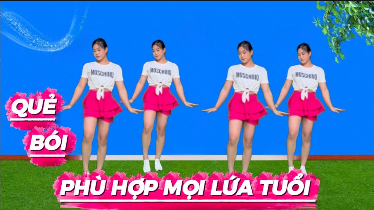 QUẺ BÓI- CỰC DỄ - PHÙ HỢP MỌI LỨA TUỔI/ HỒNG HUÊN