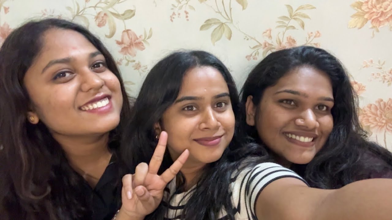 Meet the DiDeeRa Sisters! | Official Introduction ✨