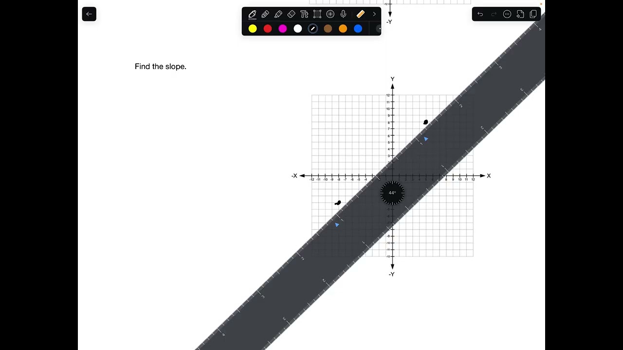 Geo TEST #2 REVIEW 6w4 VIDEO