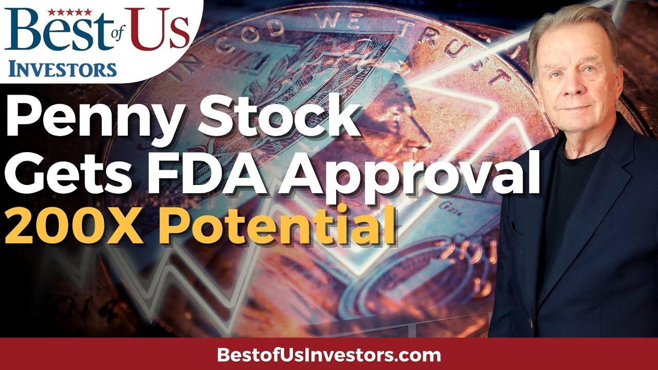Cure for Prostate Cancer IsoRay (ISR) Penny Stock