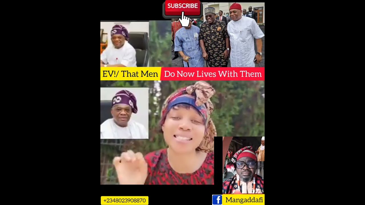 After Destroying AlaIgbo You Got What You Deserve #fypシ゚ #canada #usa #israel  #uk#viralvideo #fyp 