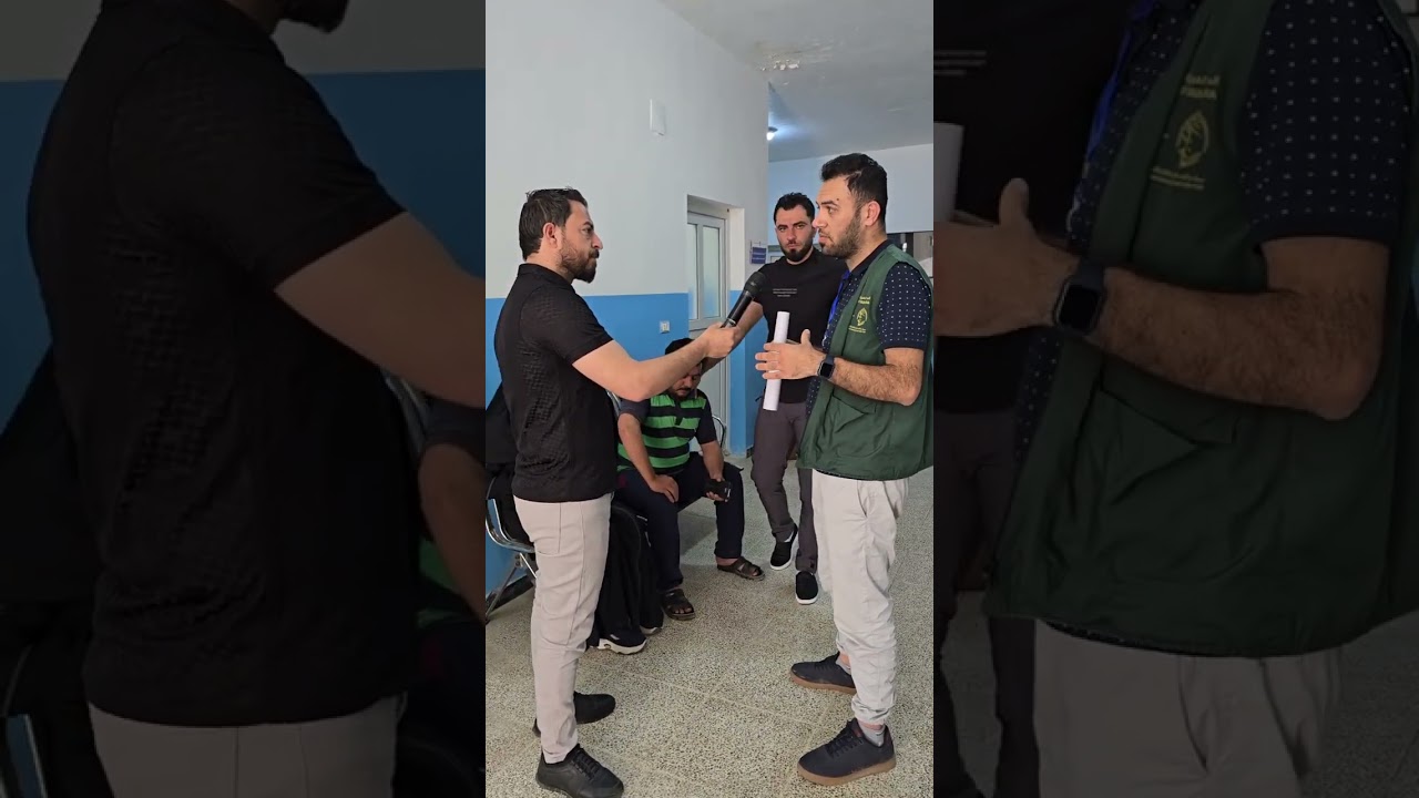 بتبرع بدور أبني لطفل يتيم😍