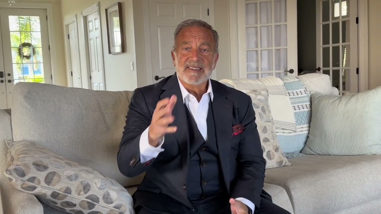 Is Depression A Chemical Imbalance? | Dr. Christopher Cortman's Mental Health Minute