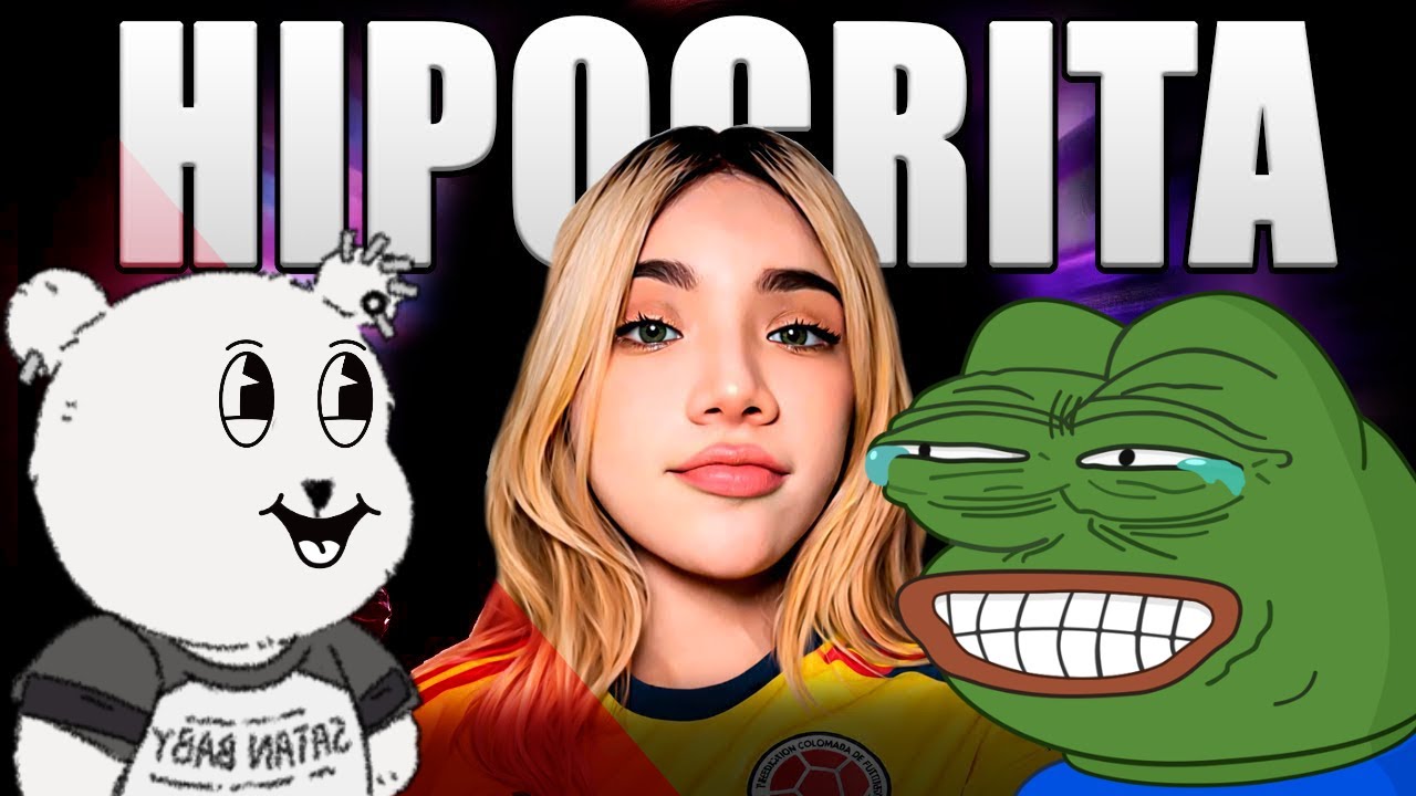 AR: 