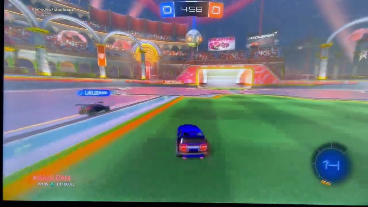 2v2