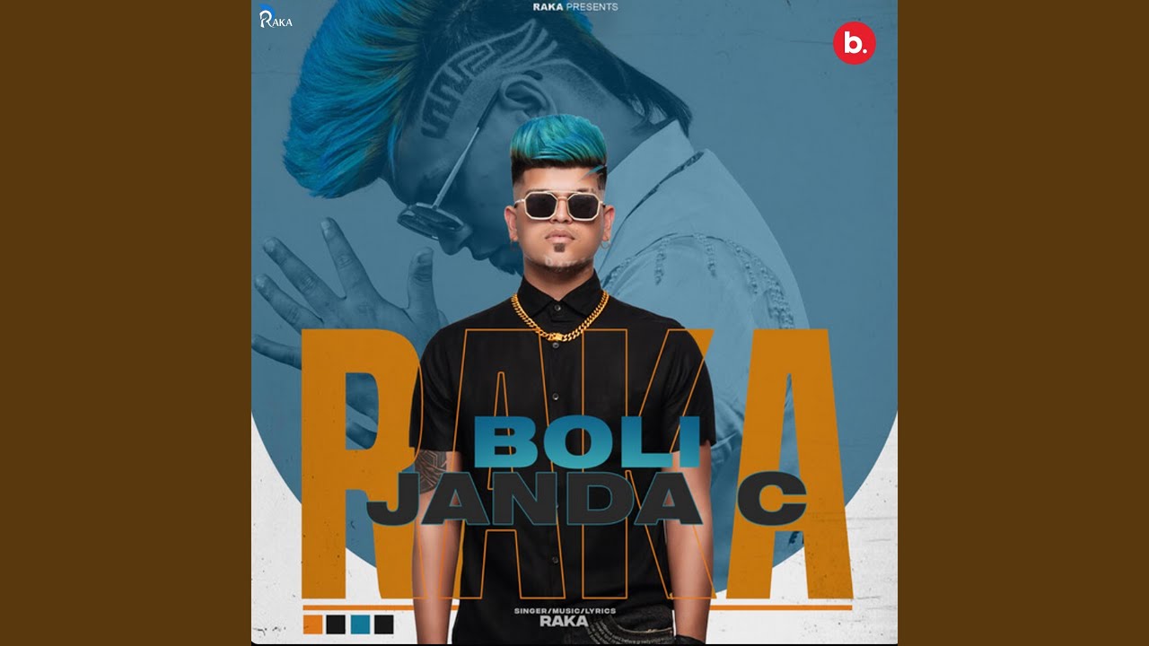 Boli Janda C