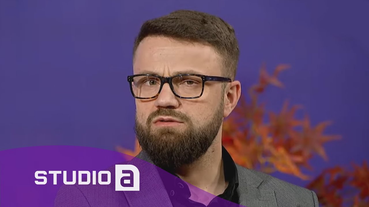 Si duhet shëruar ankthi social? Si mund ta dallojmë?