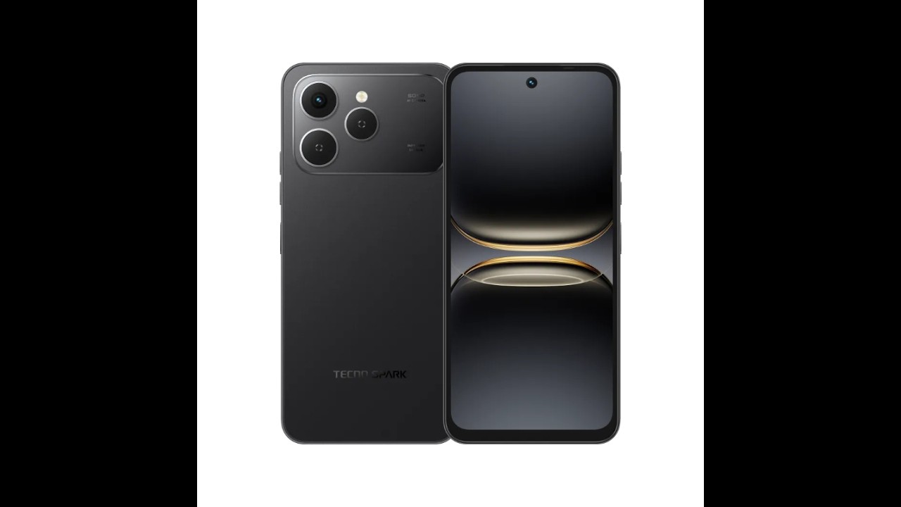 TECNO SPARK 40 (KM5) frp remove final solution (google account & security fully working100%)