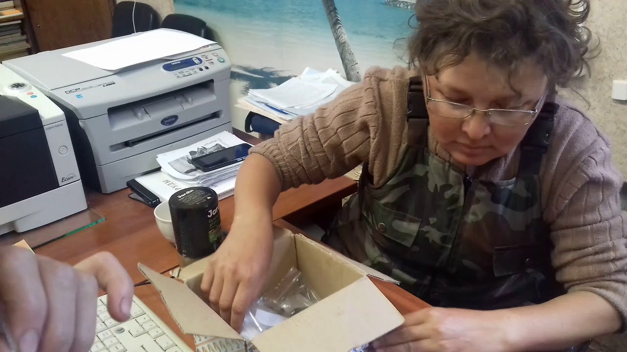 20180614 1427451