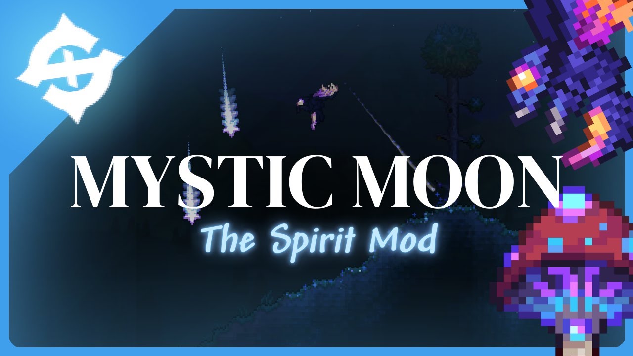 Spirit OST - 