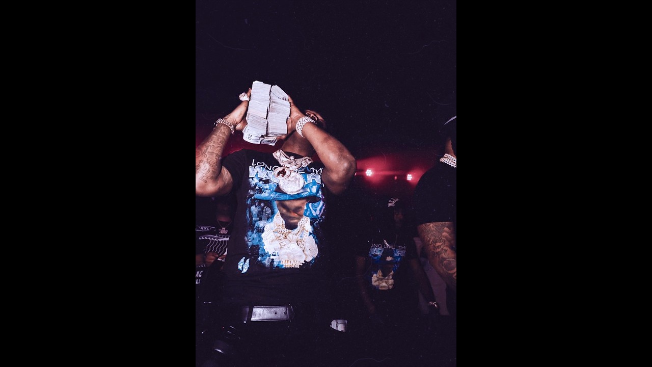 (FREE) Montana 700 Type Beat 2026 - 