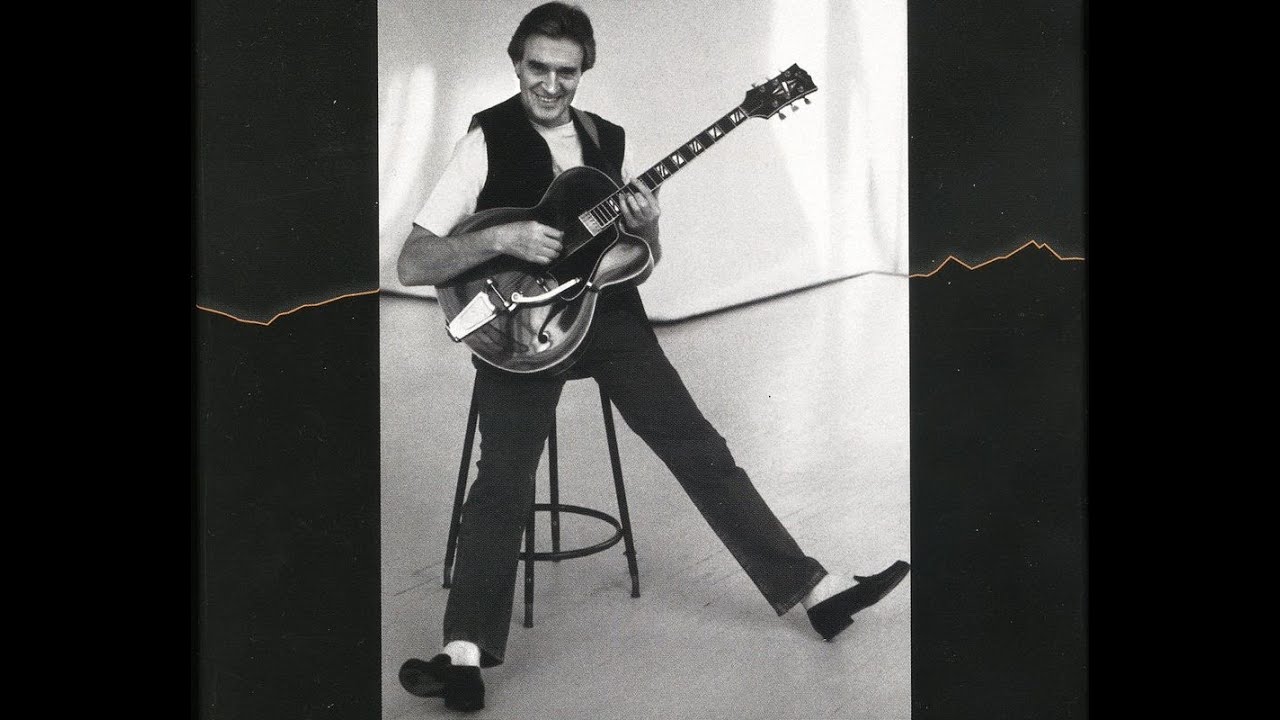 John McLaughlin & The Free Spirits - (1995) Mother Tongues (Montreux Concerts)
