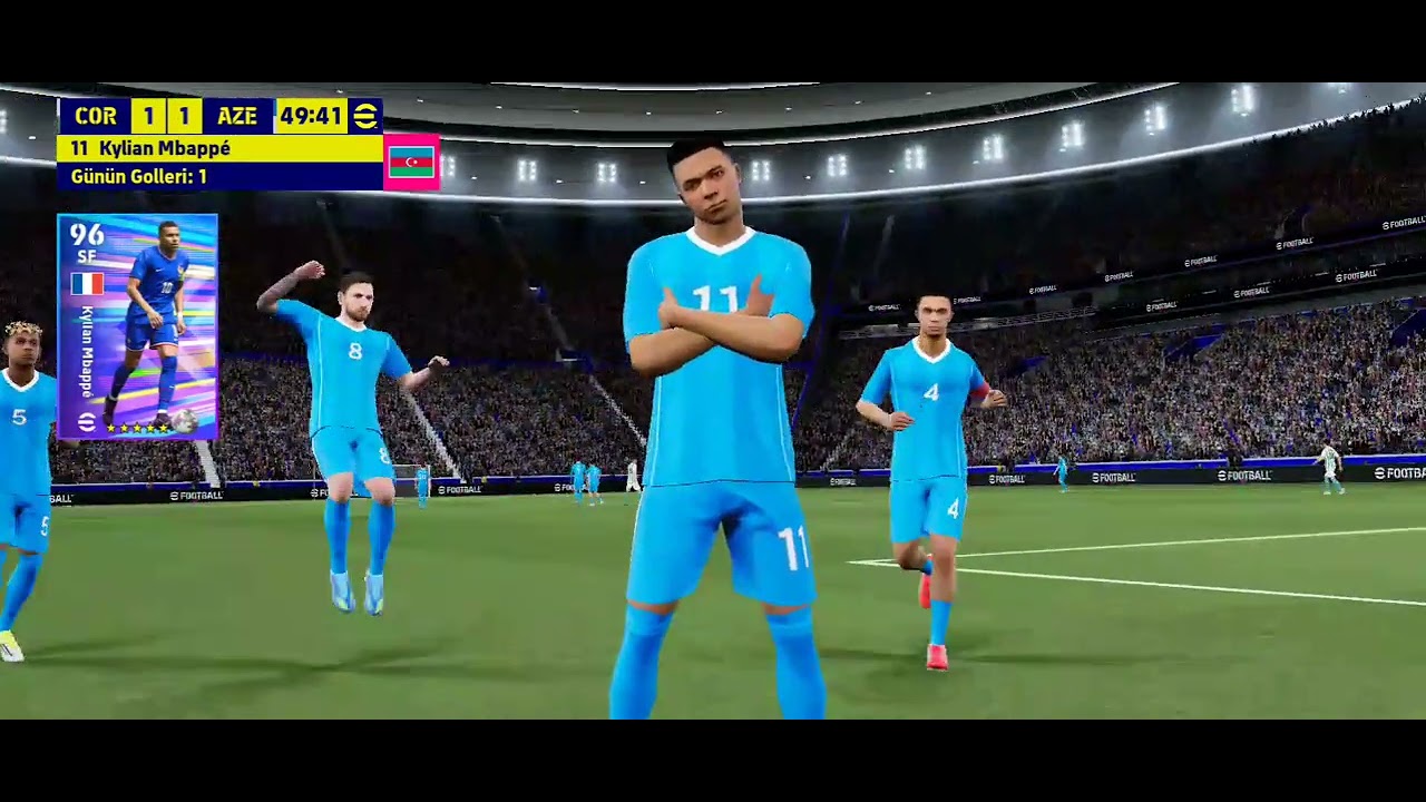Futbol 
