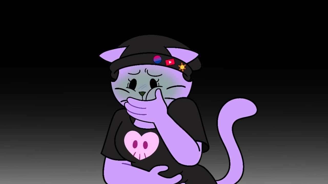 You Know What This Is About