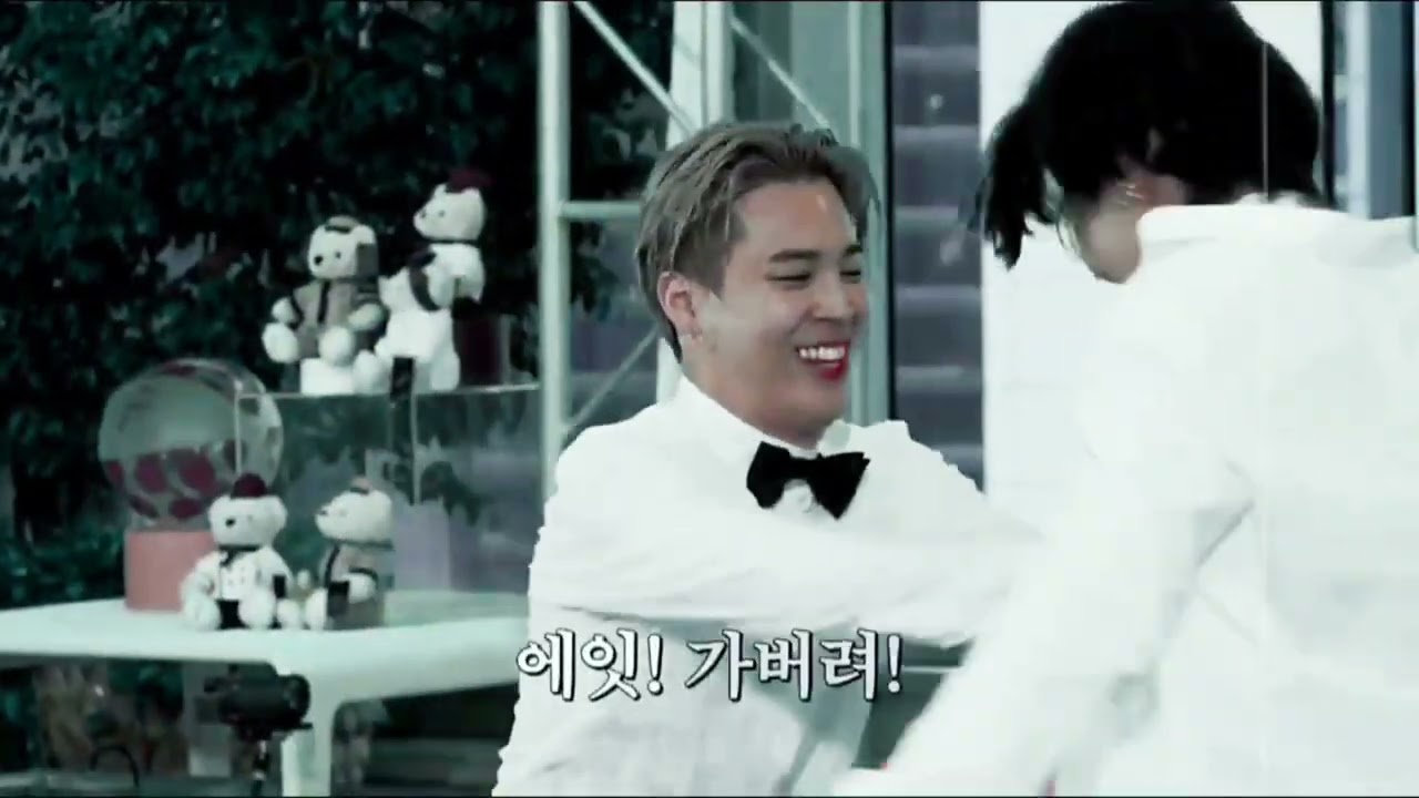 (FMV)💛Cuando me Enamoro💜 Jikook/kookmin