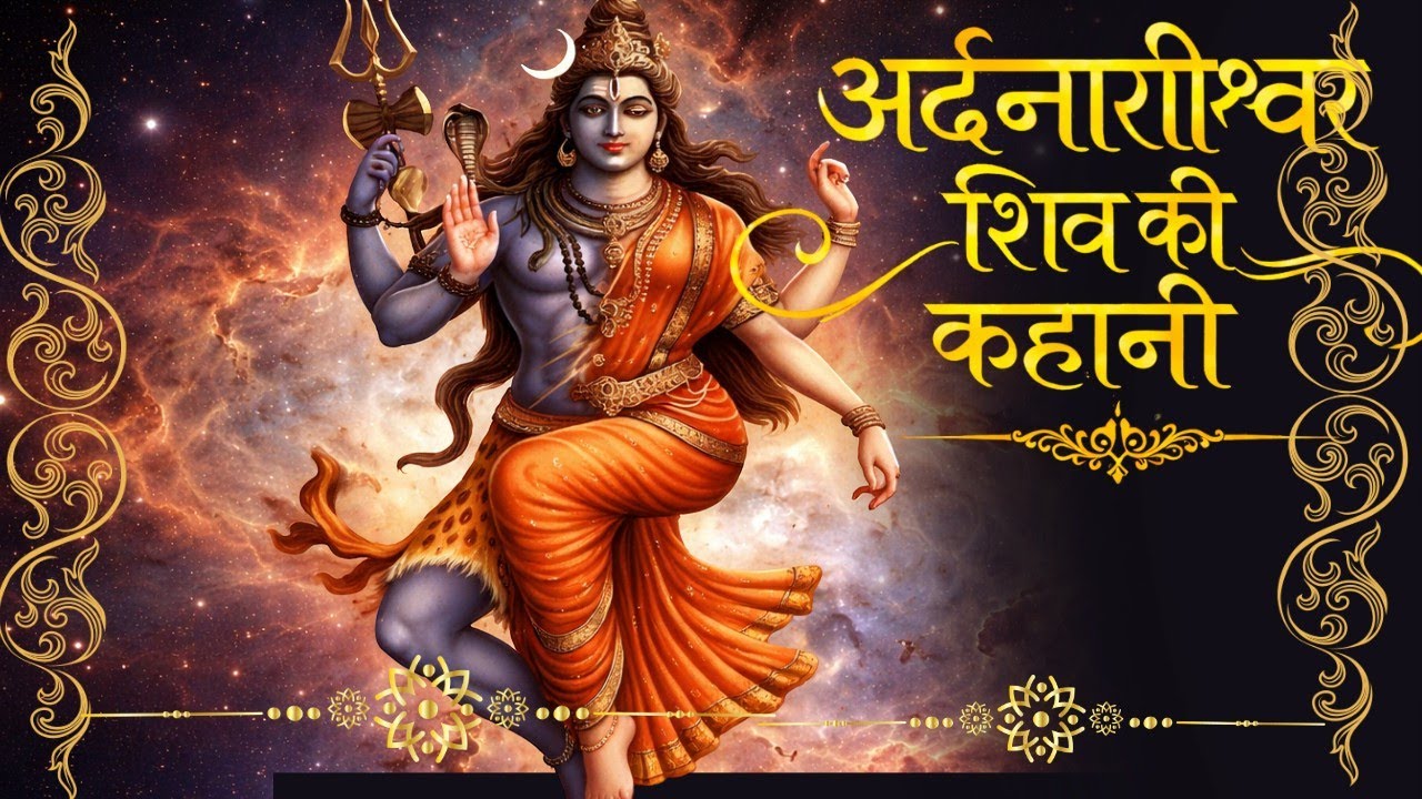 Latest Soulful Shiv Bhajan/Hindi Devotional/Soulful Shiv Bhajan/Peaceful Shiv Bhajan 