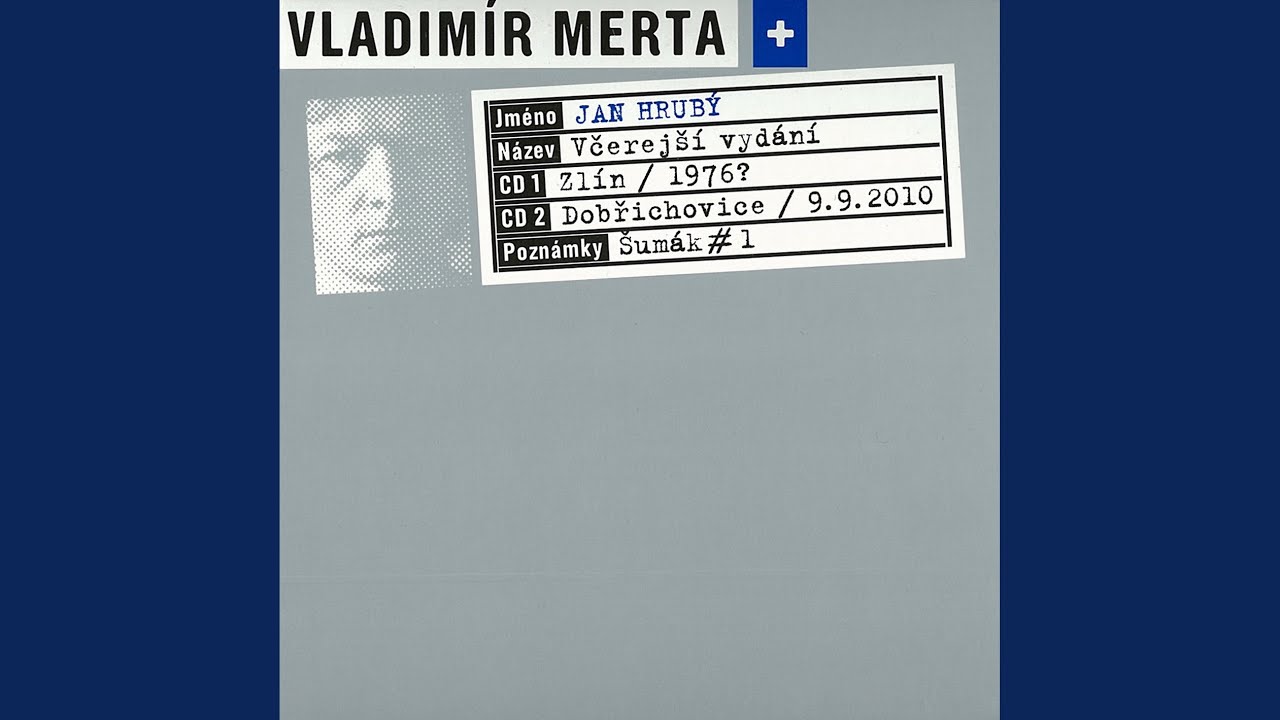 Intuice ženy