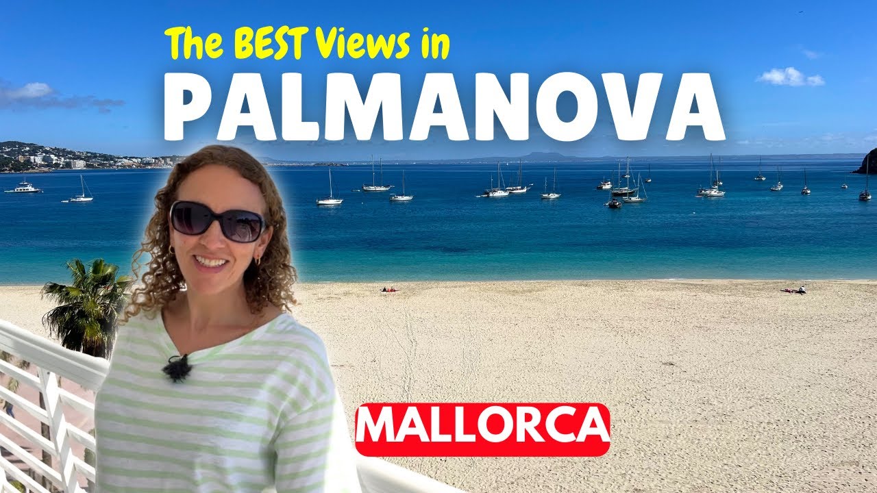 Inside the HOTEL SON MATIAS BEACH, Palmanova, MAJORCA (Mallorca), Spain