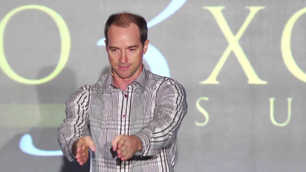 The Art of Recruiting & Promotion - Dan McCormick | Elite Marketing Pro