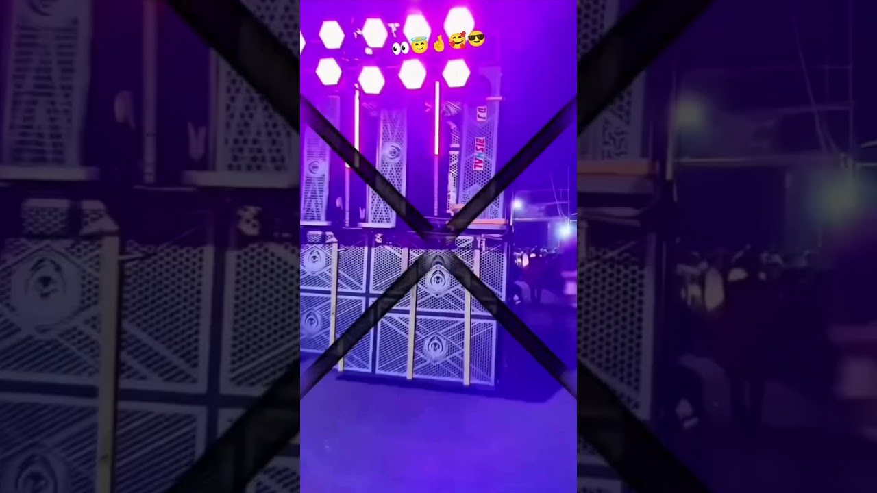 🔥 DJ Thunder Beat 2025 | Power Bass Mix | Nonstop Party Vibes 🎧