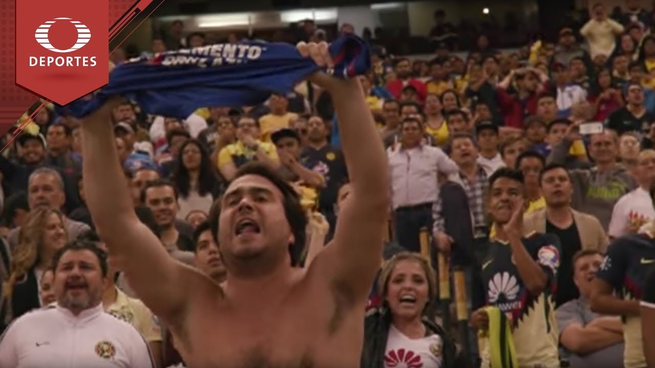 Un domingo sin resurrección para Cruz Azul | La Jugada | Televisa Deportes