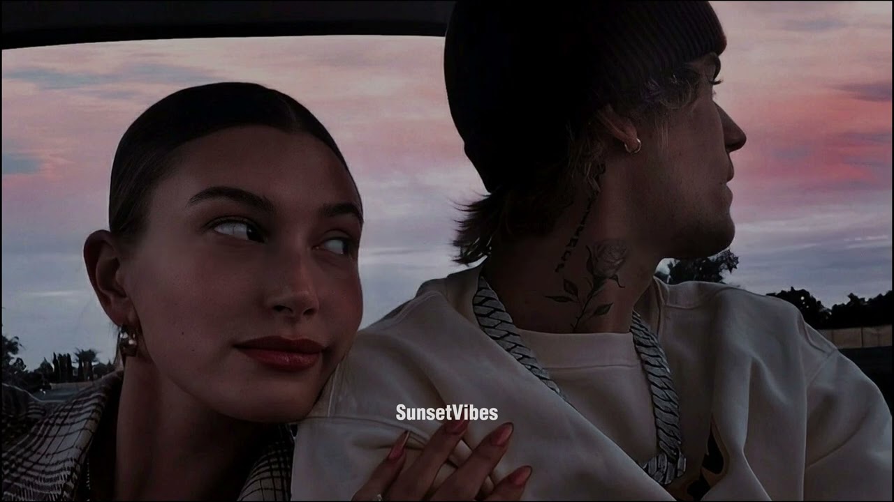 Justin Bieber - WALKING AWAY (Sub. Español)