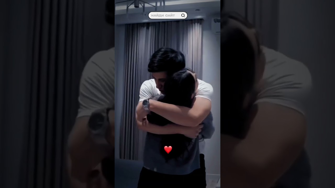 Muzaffar 🫰🫂 Samina Love Stories 🥰🌹 # #tiktok #love #trend #muza #samina #muzasamina #instagram