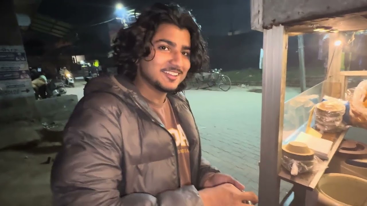 Daily vlogs Dalne Ke liye Park Me Jaane Ki Aafat 🥲