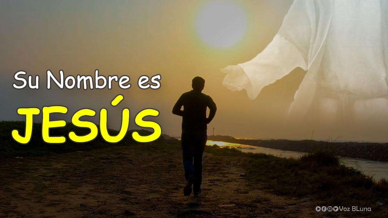 Un Amigo que Nunca Falla