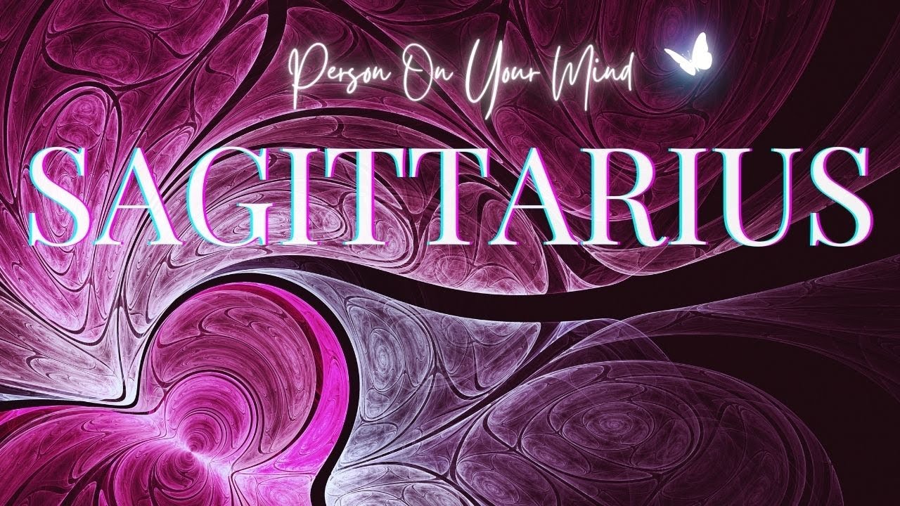 💞 SAGITTARIUS SOMETHING BIG 😲 IS ABOUT TO HAPPEN, SEEING YOU AS #1! SAGITTARIUS LOVE TAROT READING