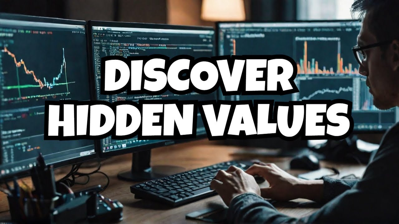 How to Use Cheat Engine Find Unknown Value
