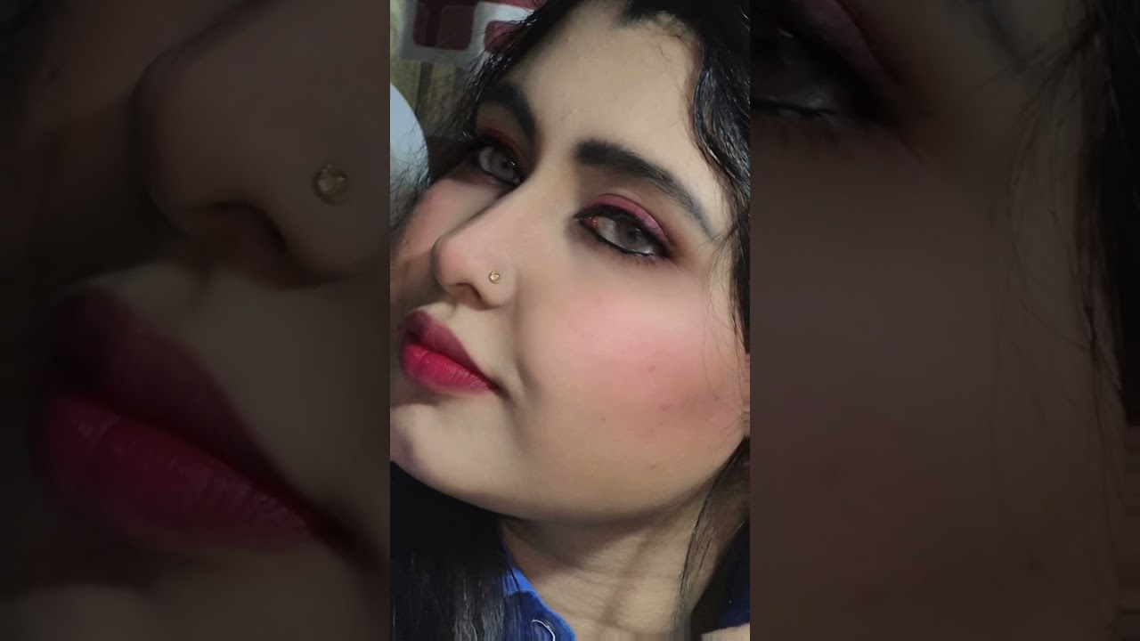 #মরণ_যদি_আসে_ও_প্রিয়তমা