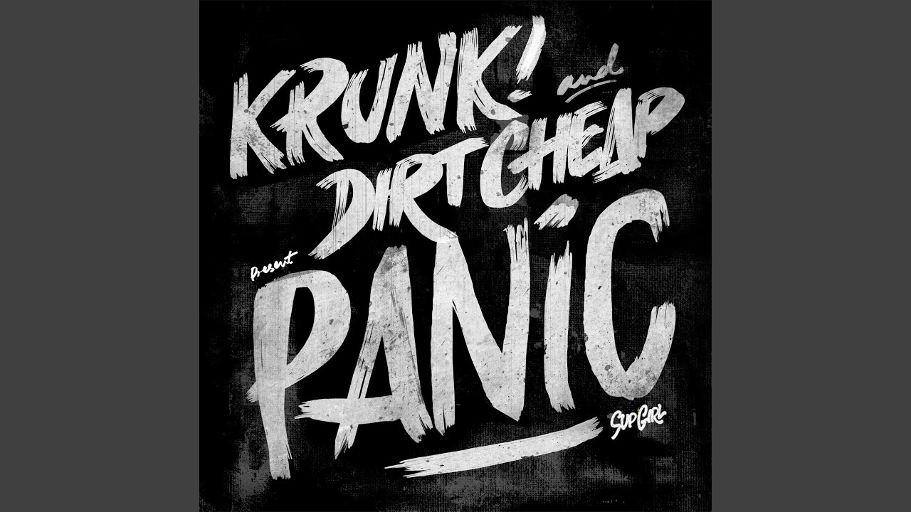 Panic
