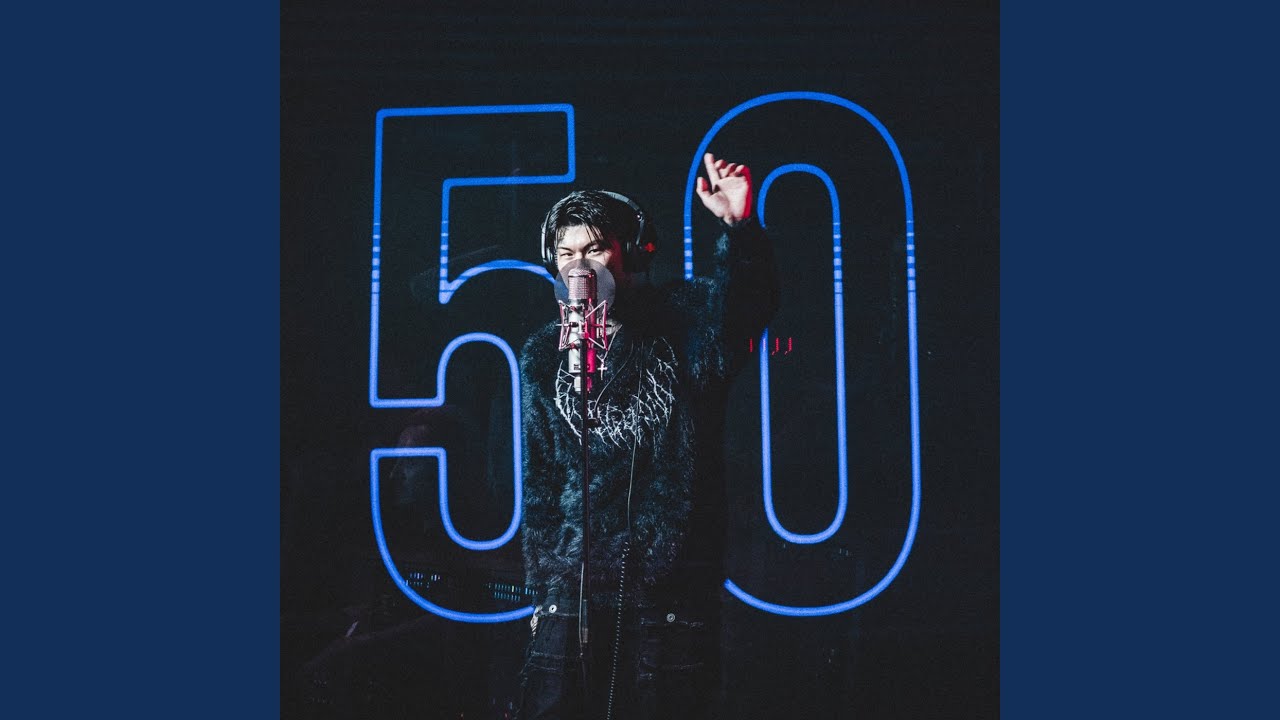 Red Bull 64 bars