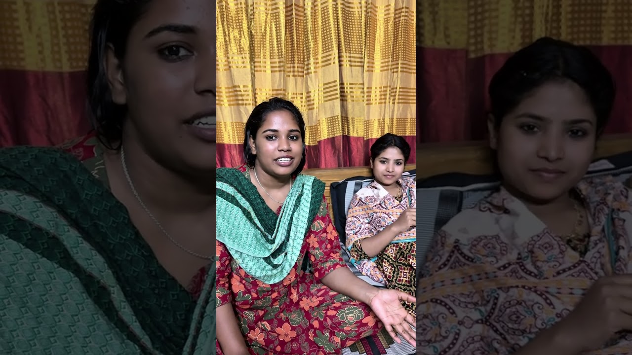 যে ভুল ধরে দেয়, সে বন্ধু