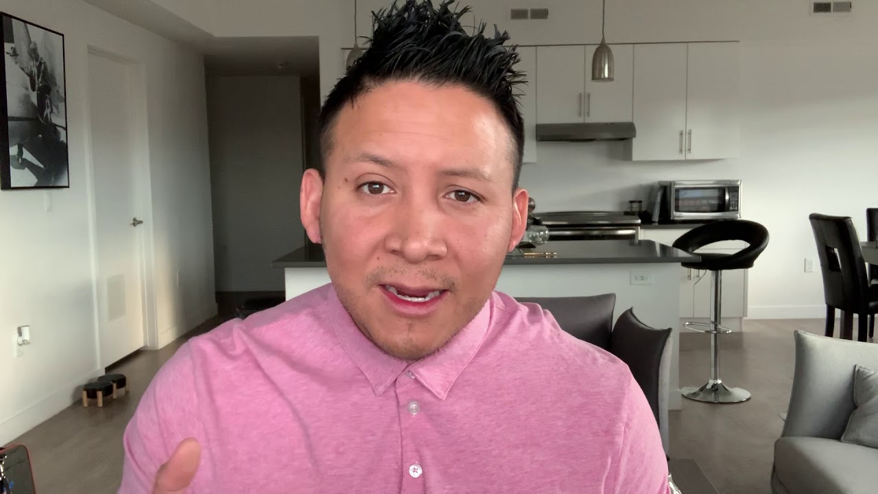 How To Heal The Empath In A Narcissistic Relationship