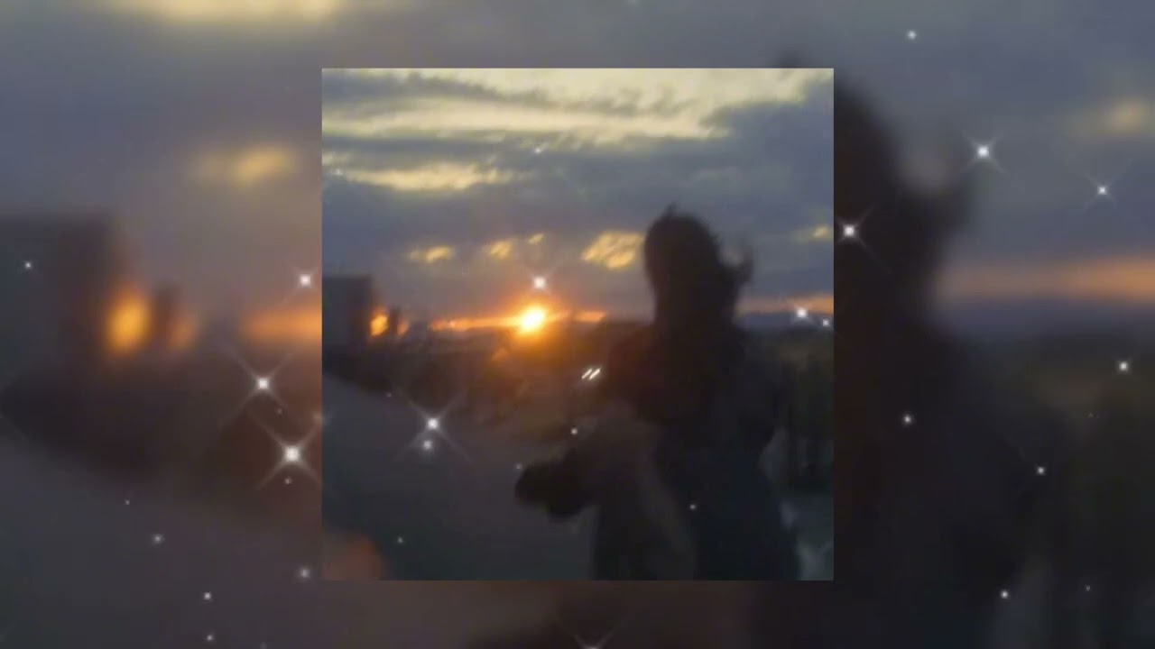 Saraunh0ly – Wutiwant (slowed + reverb edited)