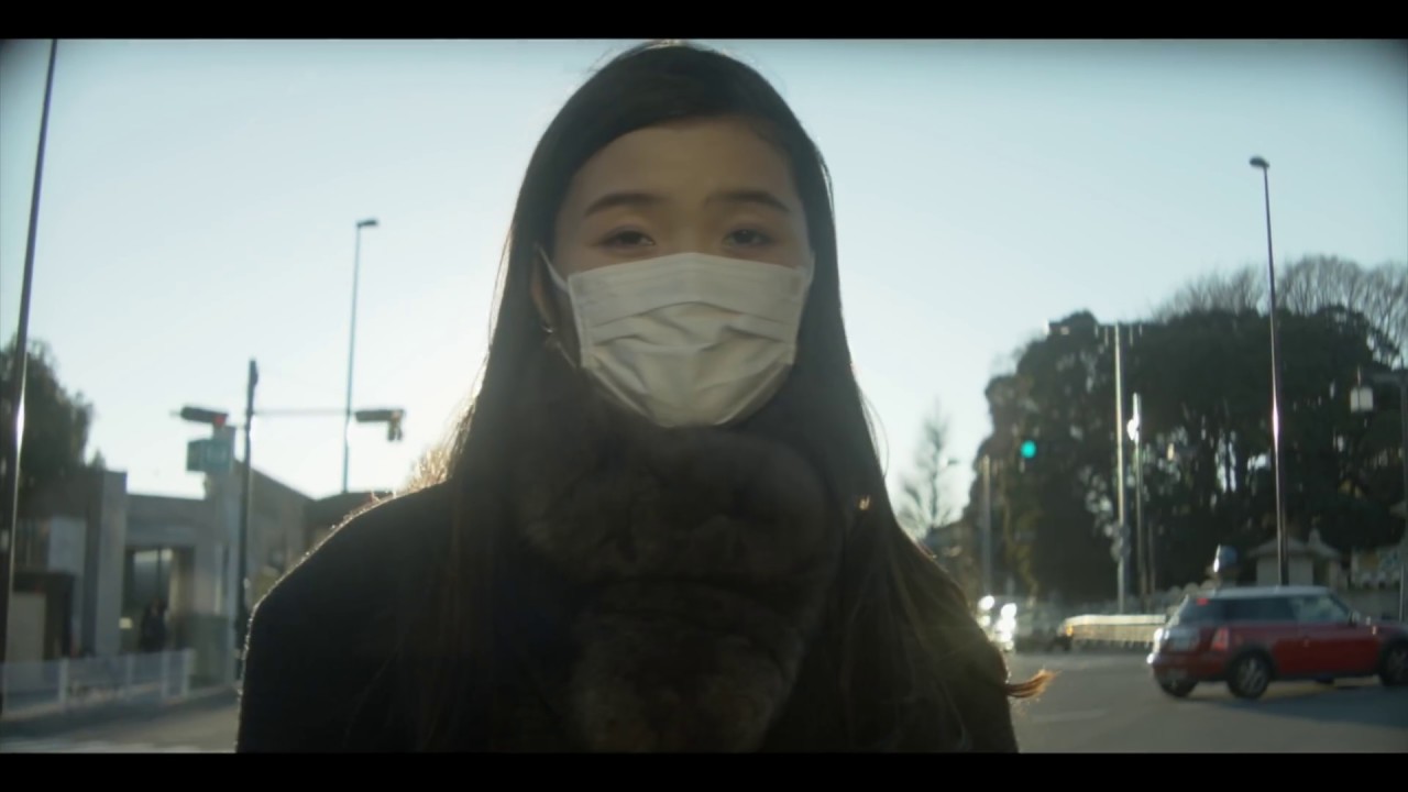 自然なフィルムルック撮影について【Blackmagic micro cinema camera/Angenieux/SLR Magic Anamorphot】